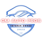 CM Auto Pros