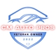CM Auto Pros