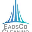 Eadsco Cleaning - House Cleaning