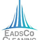 Eadsco Cleaning