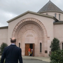 Saint Gregory the Enlightener Armenian Church - Non-Denominational Churches