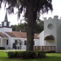 Mcleod Memorial Presbyterian Church