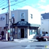 Kipos Market gallery