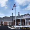 Davenport Family Funeral Homes and Crematory – Lake Zurich gallery