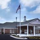 Davenport Family Funeral Homes and Crematory - Lake Zurich - Funeral Directors