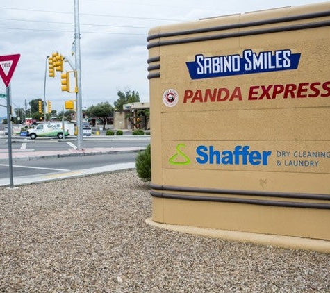 Sabino Smiles Dentistry - Tucson, AZ