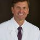 Dr. Douglas M Leppink, MD - Physicians & Surgeons