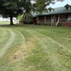 White River Lawn Co. And Landscaping gallery