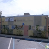 Van Nuys Civic Child Dev Ctr gallery