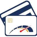 Quick Flip Credit - Credit Repair Service