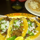 Los Gemelos Store - Mexican Restaurants