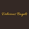 Delicious Bagels gallery