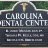Carolina Dental Center gallery