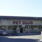 The Pet Club