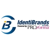 IdentiBrandsPowered by Proforma gallery