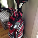 Golf Galaxy - Golf Equipment & Supplies