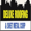 Deluxe Roofing & Sheet Metal Corporation gallery