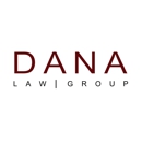 Dana Law Group - Attorneys