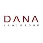 Dana Law Group, LLC