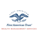 First American Trust - Escrow Service