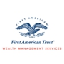 First American Trust