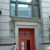Chatham Square Library, The New York Public Library gallery