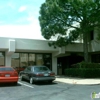 Accent Family Health Care gallery