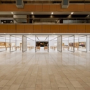 Apple Galleria Dallas - Computer Data Recovery