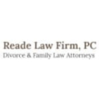 Reade Law Firm, PC