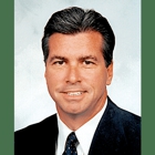 John Hernan - State Farm Insurance Agent