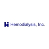 Hemodialysis gallery