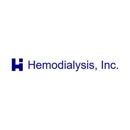 Hemodialysis - Comic Books