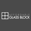 Affordable Glass Block LLC gallery