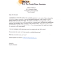 Chris Walker Electric - Electricians