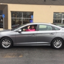 Tasca Central Avenue Hyundai - New Car Dealers