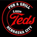 Little Ted's Pub & Grill - Restaurants