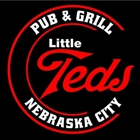 Little Ted's Pub & Grill