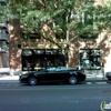 Old Town Pour House gallery