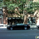 Old Town Pour House - American Restaurants