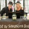 DJ by Sarasota Bob gallery