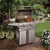 Grate Grills &More Inc gallery