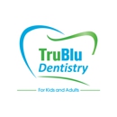 TruBlu Dentistry - Hegewisch - Cosmetic Dentistry