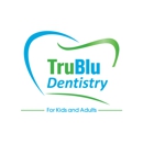 TruBlu Dentistry - Hegewisch - Dentists