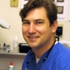 Noah Dehlinger DDS gallery