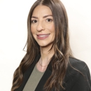 Nicole Kittelson: Allstate Insurance
