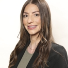 Nicole Kittelson: Allstate Insurance