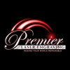 Premier Laser Engraving gallery