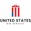 United States Bin Service of Los Angeles gallery