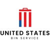 United States Bin Service of Phoenix gallery