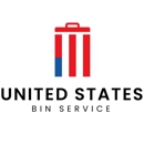 United States Bin Service of Alexandria - Garbage Collection